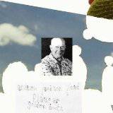 Andrew Jackson Jihad : Andrew Jackson Jihad - Flaspar - Golden Boots Andrew Jackson Jihad : Andrew Jackson Jihad - Flaspar - Golden Boots